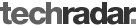 ddos测压网站软件合作伙伴